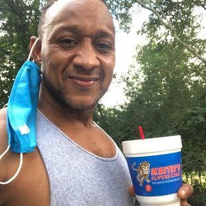 Meet your Posher, Landraa